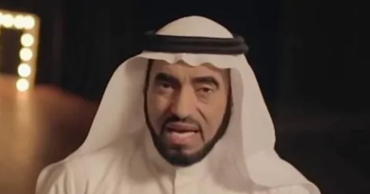 Kuwait Withdraws Citizenship from Islamic Preacher Tareq Al Suwaidan