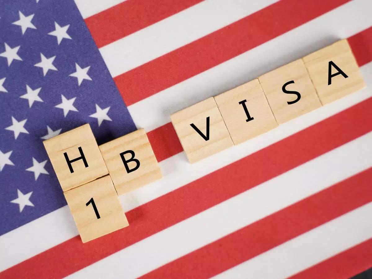 US Expands Social Media Vetting, Cancels H-1B Visa Appointments for Many Applicants