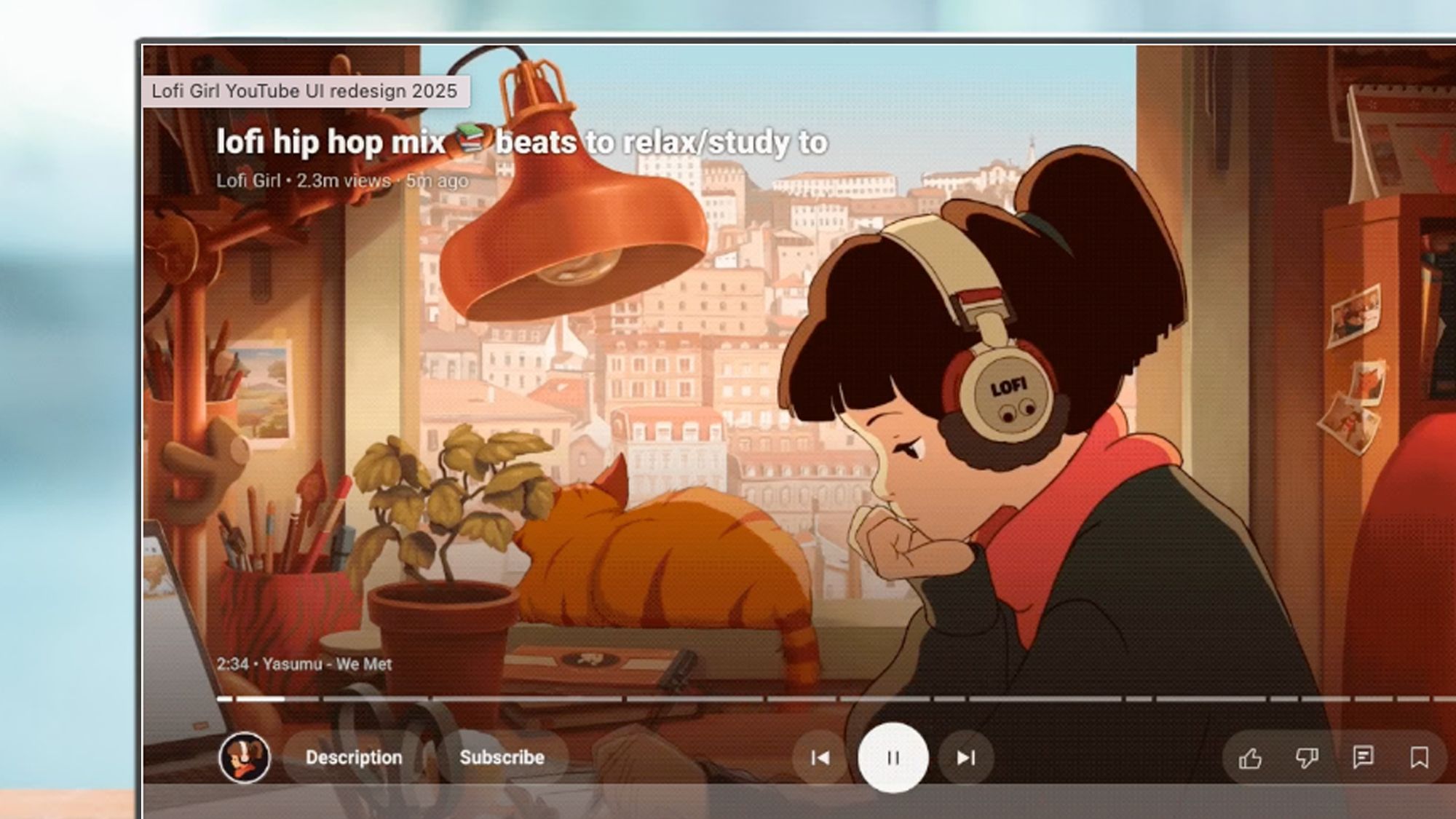 YouTube’s Lengthy-Awaited TV Replace: Uncover 5 Thrilling New Options