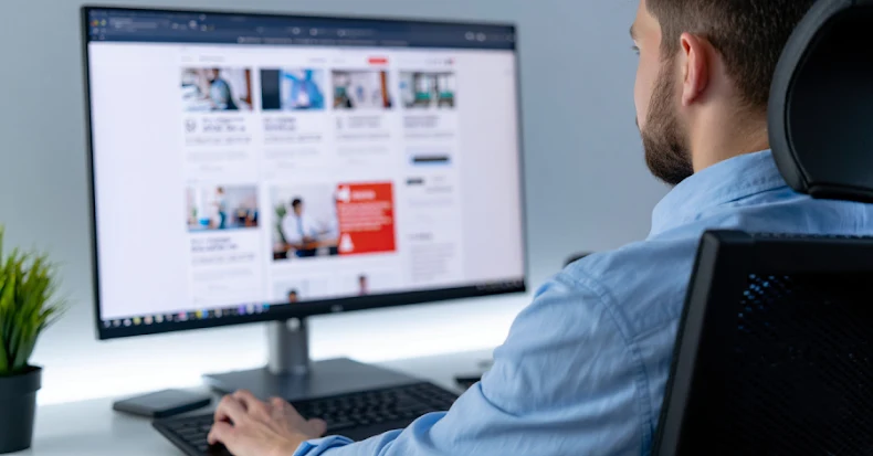 JS#SMUGGLER Exploits Compromised Web sites to Distribute NetSupport RAT