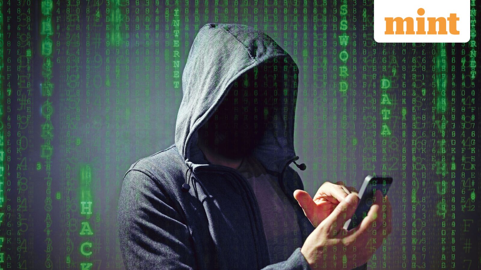 Apple and Google Alert Users Worldwide About Targeted Cyber Attacks: Essential Information