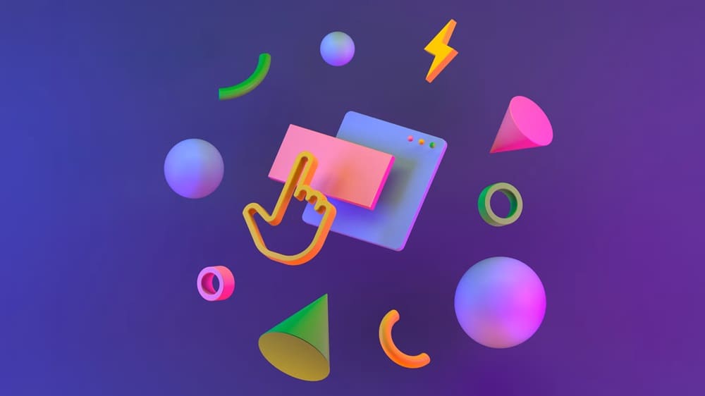 Immersive Haptic Display Technology: Experience 3D Graphics You Can Touch