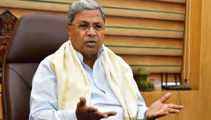 Karnataka’s Hate Speech Invoice: A Give attention to Focused Regulation