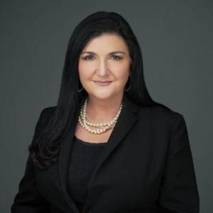 Heather Barbieri Acknowledged as 2026 Elite Lawyer for Criminology Excellence