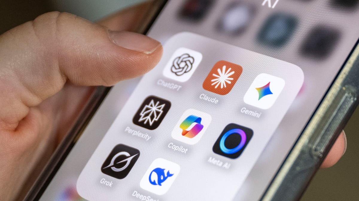 Unlocking AI Potential: How Poetic Prompts Can Transform Machine Learning