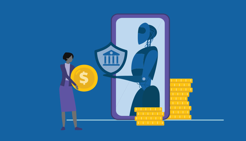 Big Corporations Embrace Autonomous AI in Payment Systems