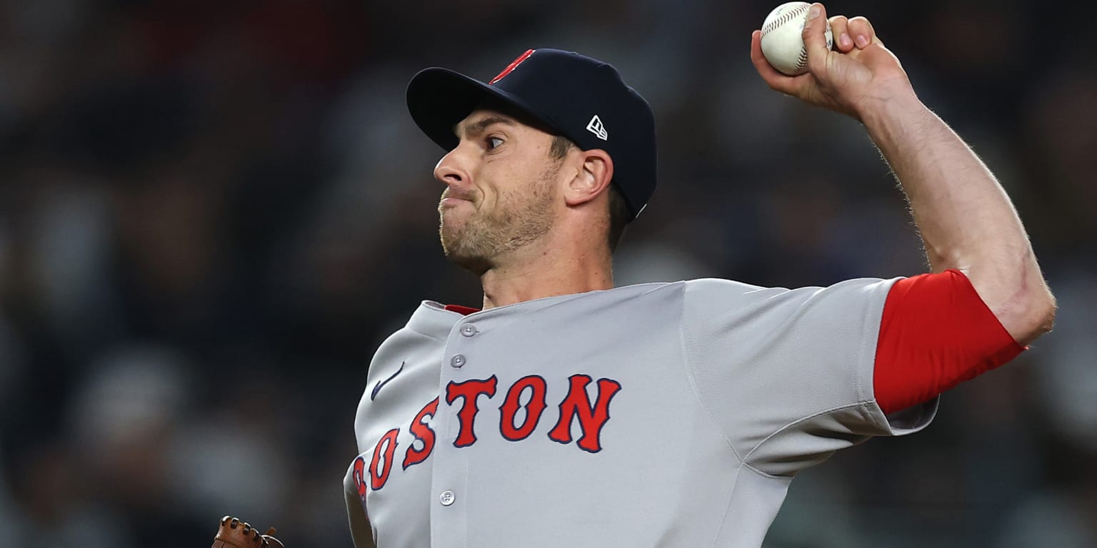 Steven Matz Nears Deal with Tampa Bay Rays