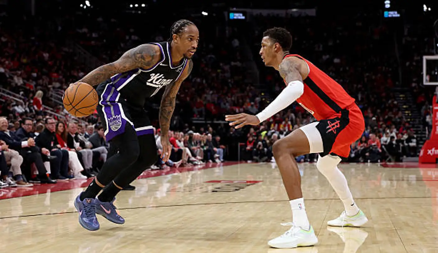 Miami Heat vs. Sacramento Kings: Predictions and Betting Odds for December 6