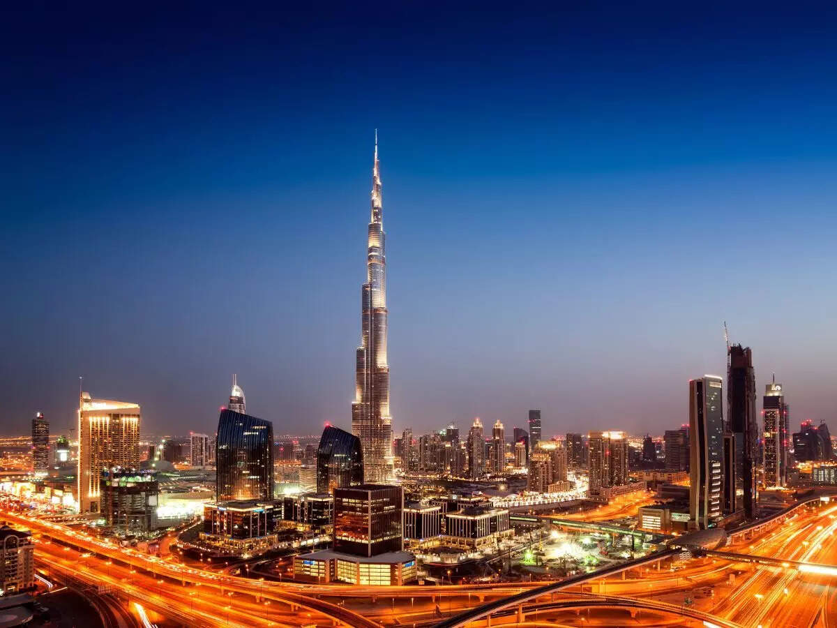 Understanding the UAE’s Five-Year Retirement Visa: Eligibility, Costs, and Benefits