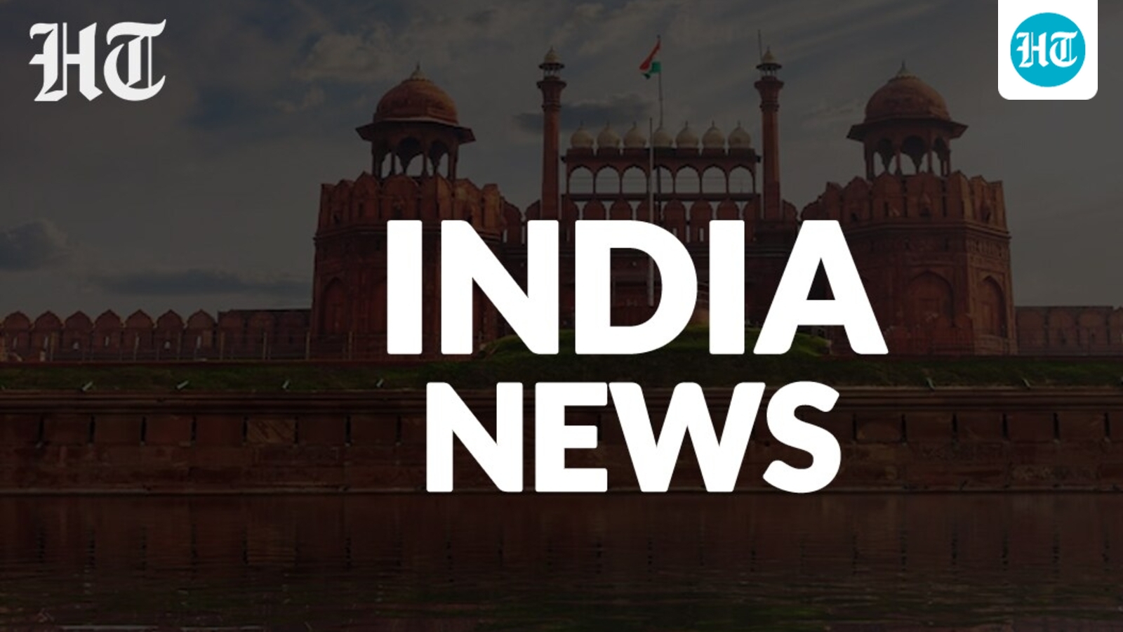 Regulatory Framework for AI Coaching Utilizing Copyrighted Supplies