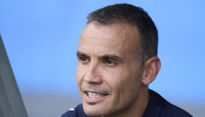 Preview: Actual Sociedad vs Girona – Match Insights and Lineup Evaluation