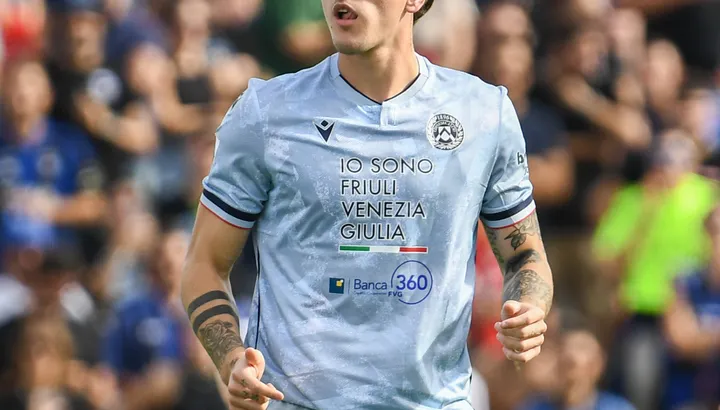 Udinese vs Genoa: Match Preview, Predictions, and Lineup Insights