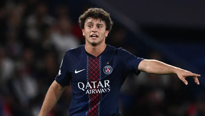 PSG vs Rennes: Match Preview, Predictions, and Team News