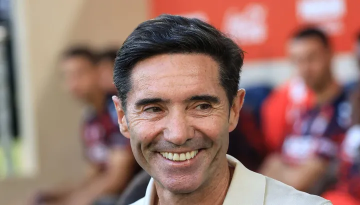 Racing Santander vs Villarreal: Match Preview, Predictions, and Crew Insights