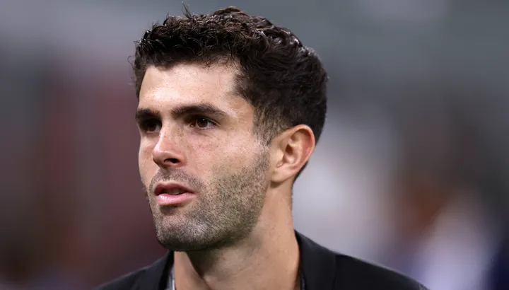 AC Milan vs Sassuolo: Match Preview, Predictions, and Workforce Information