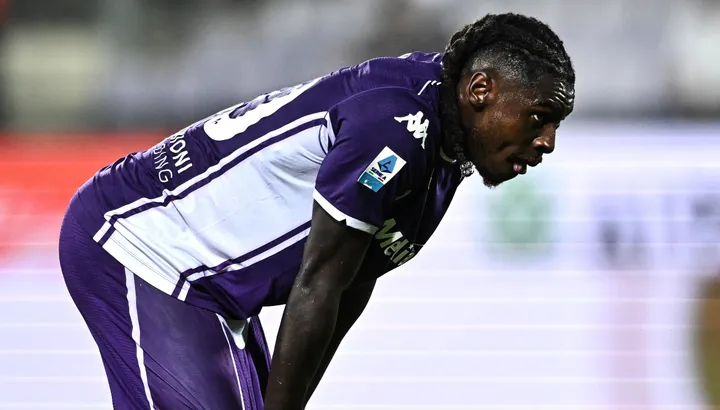 Sassuolo vs. Fiorentina: Match Preview, Predictions, and Team Updates