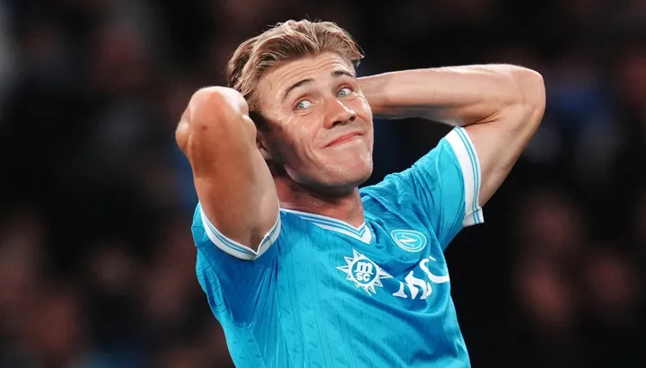 Udinese vs Napoli: Match Preview, Predictions, and Group Updates