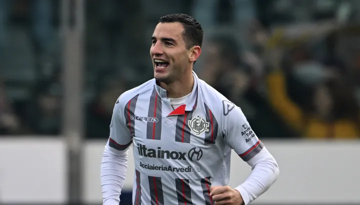 Torino vs. Cremonese: Match Preview, Predictions, and Group Lineups