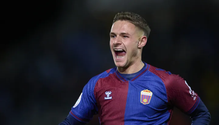 Eldense vs Actual Sociedad: Match Preview and Predictions