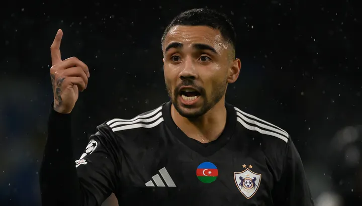 Qarabag FK vs. Ajax: Match Preview, Predictions, and Group Information