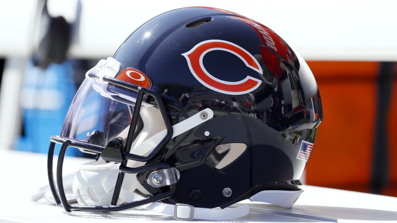 President & CEO Kevin Warren’s Open Letter on the Chicago Bears Stadium Challenge