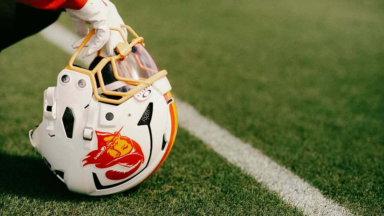 Tampa Bay Buccaneers Roster Breakdown