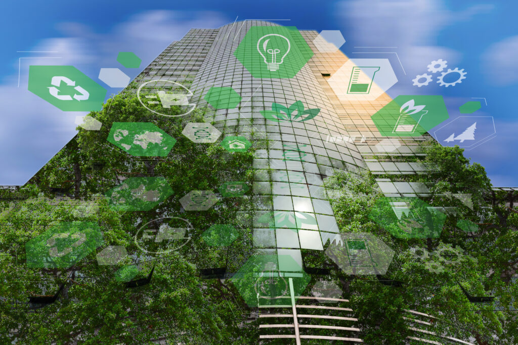 Unveiling the Forces Behind Know-how Innovation in Hospitality