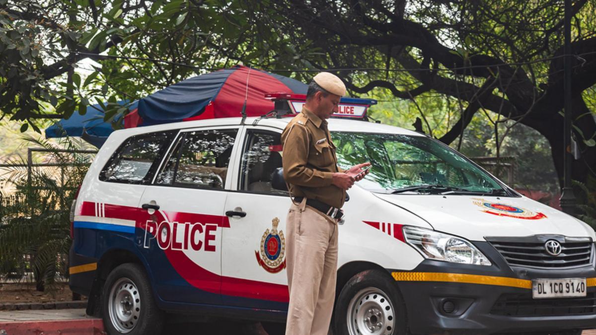 Authorities Integrates Intelligence Grid with Nationwide Inhabitants Register for Entry to 1.19 Billion Residents’ Information