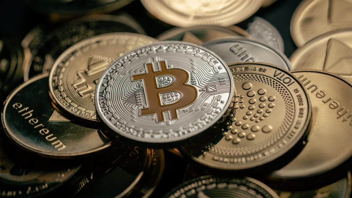 ED Freezes ₹4,190 Crore in Crypto Investigation, Declares Fugitive Monetary Offender