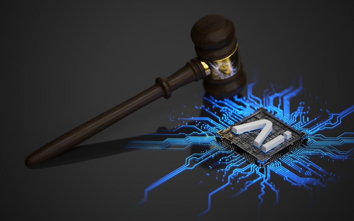 Accountability in AI Interactions: Who’s to Blame When Hurt Happens?