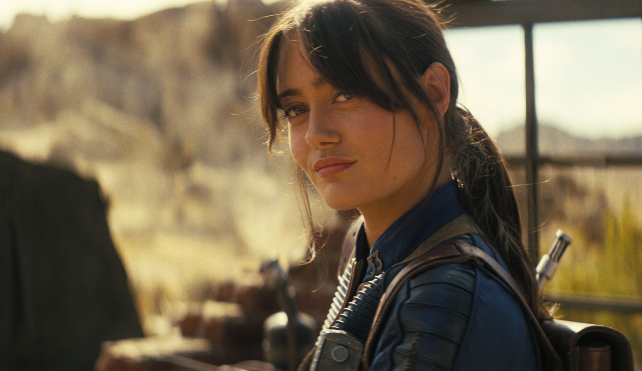 Todd Howard Prioritizes High quality: Fallout Present Steering Away from Typical Videogame Administrators