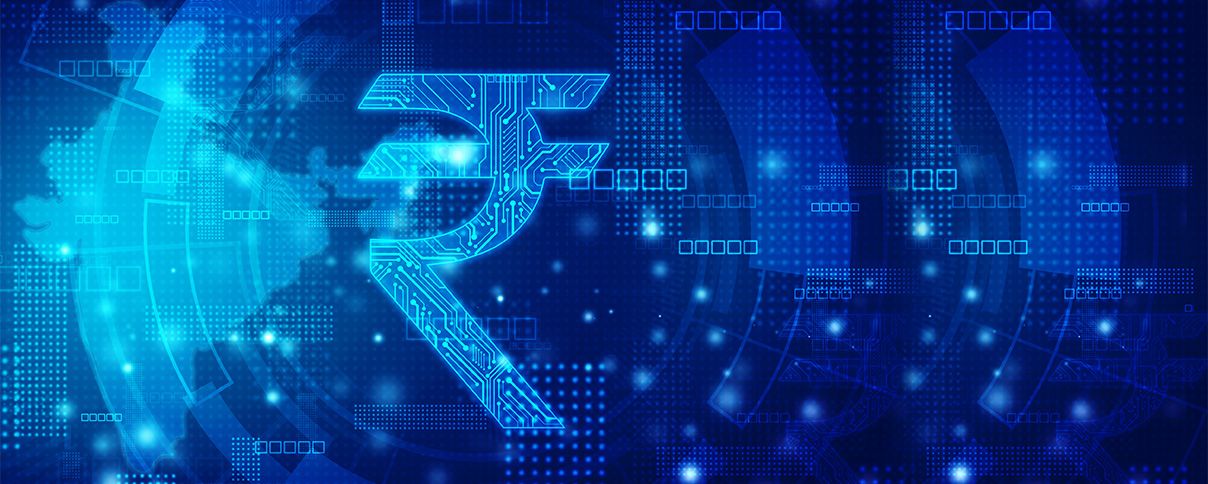 Built-in Finance Methods at NITI AAYOG, India