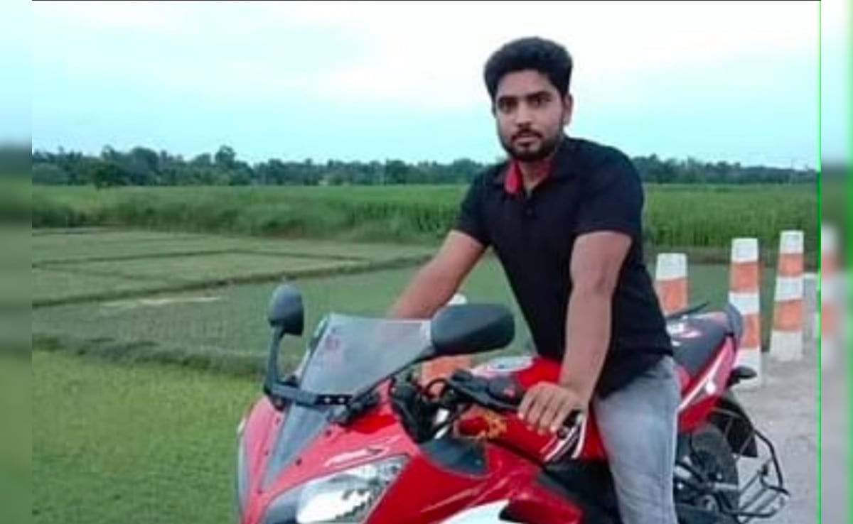 Hindu Man Fatally Attacked in Bangladesh