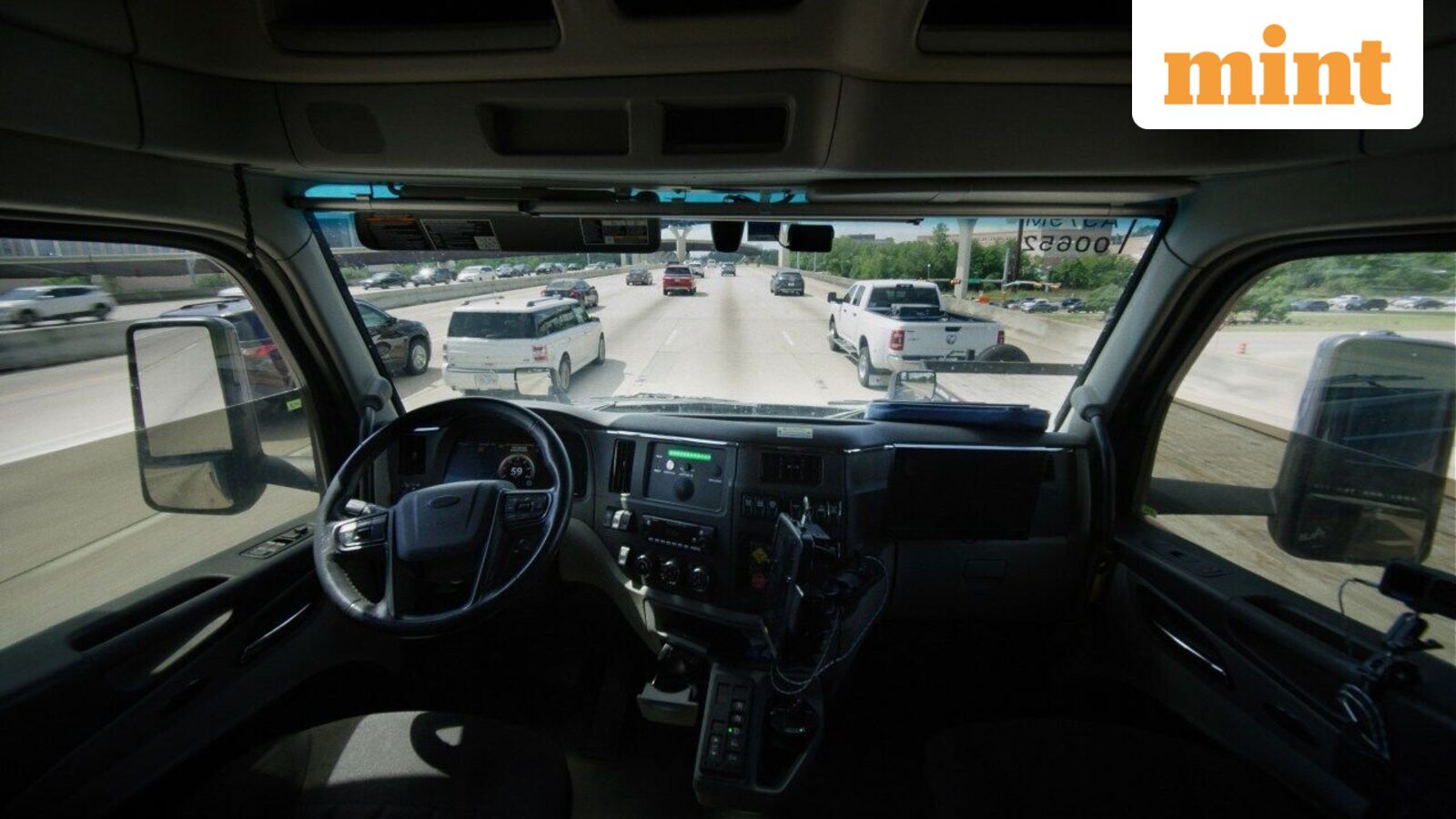 Rethinking Belief: Why AI’s Superior Resolution-Making Faces Skepticism