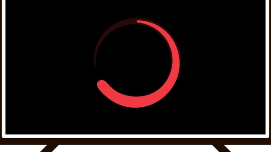 Unlocking Opportunities: Netflix’s Strategic Acquisition of Warner Bros.