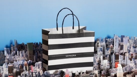 Can Sephora Maintain Its Reign as the Beauty Industry Leader?