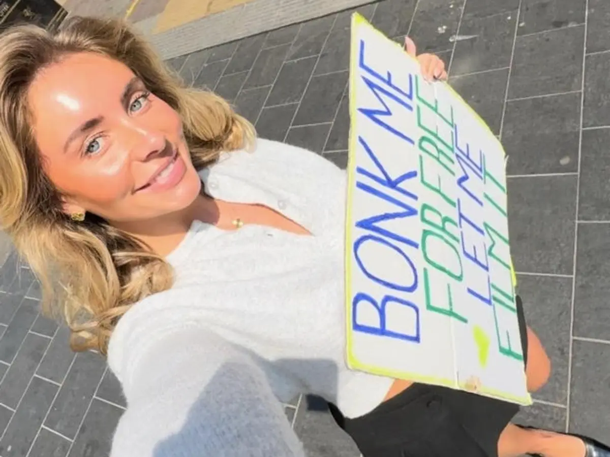 Solo Journey and the Dangers: How Narcissism Is Endangering Younger Ladies