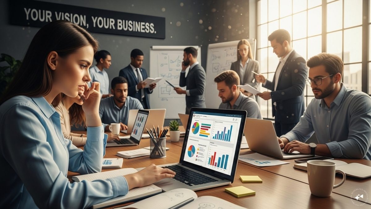 Safe ₹2 Lakh in Help: Apply for This Authorities-Backed Enterprise with Simply ₹5,000