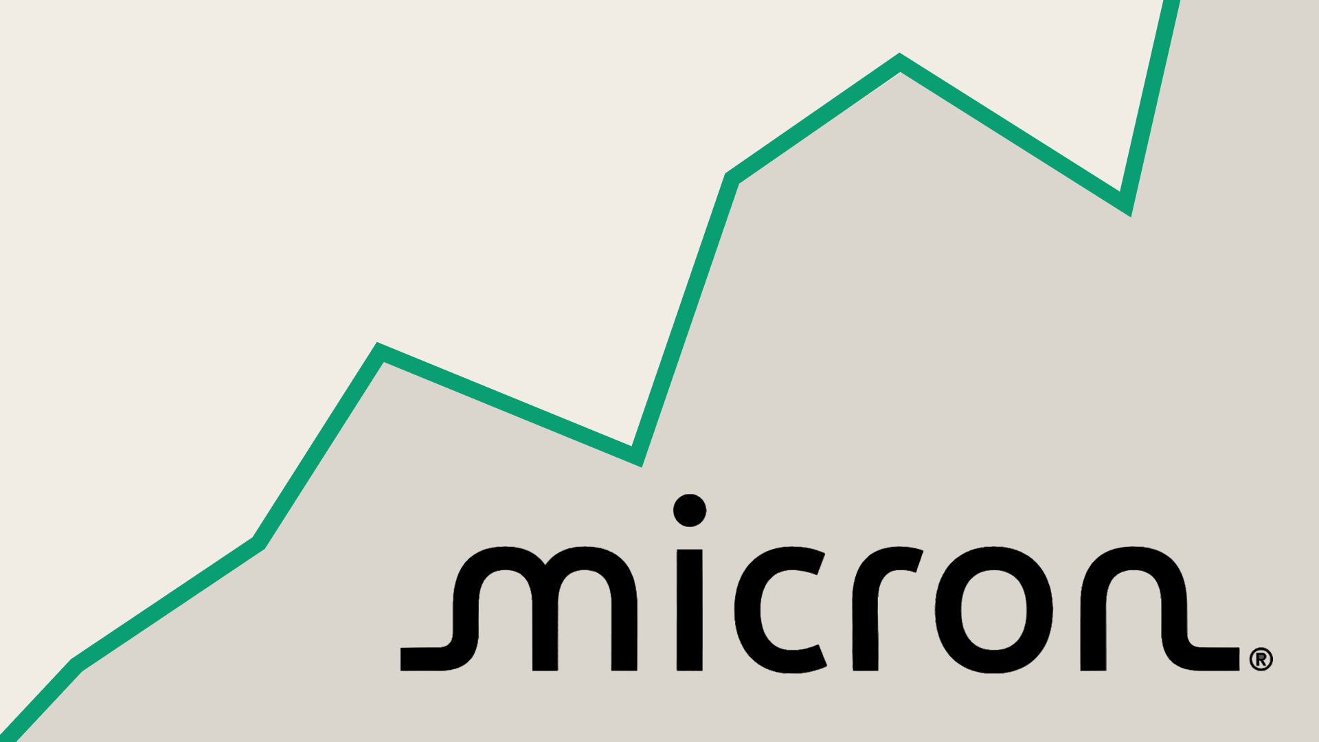 Micron Shifts Focus: Exiting Consumer Memory for Advanced AI Data-Center Chips