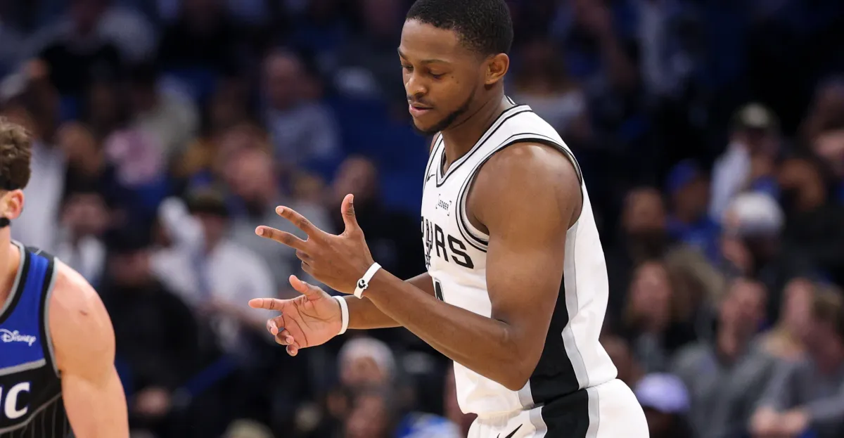 Spurs vs. Cavaliers: Game Preview and Insights