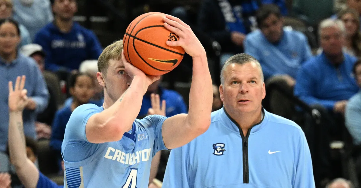 Xavier vs. Creighton: Recreation Preview and Key Matchups