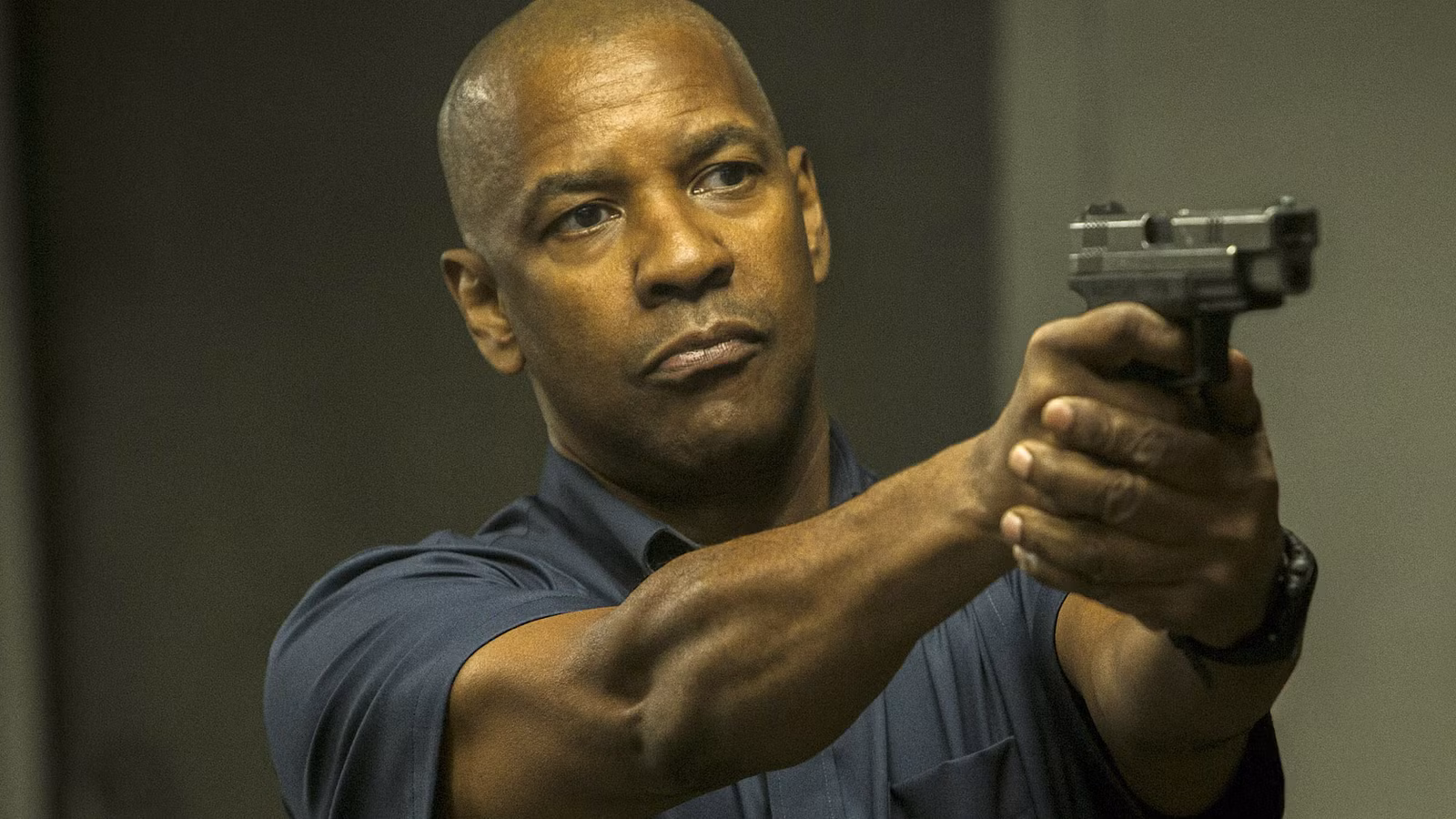 Denzel Washington’s ‘The Equalizer’ and ‘The Equalizer 2’ Now Streaming on Paramount+