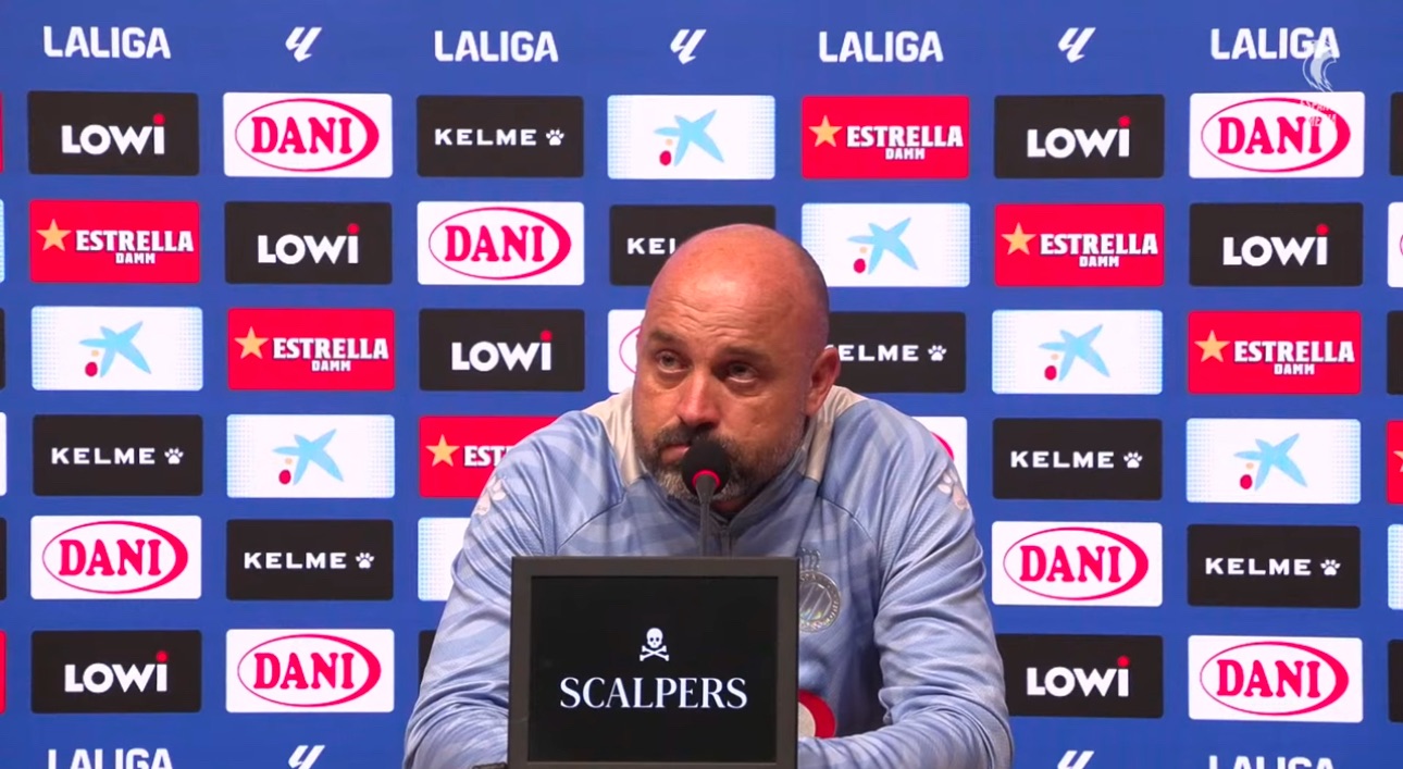 El Rayo: Campeón de la Liga en la Temporada Anterior