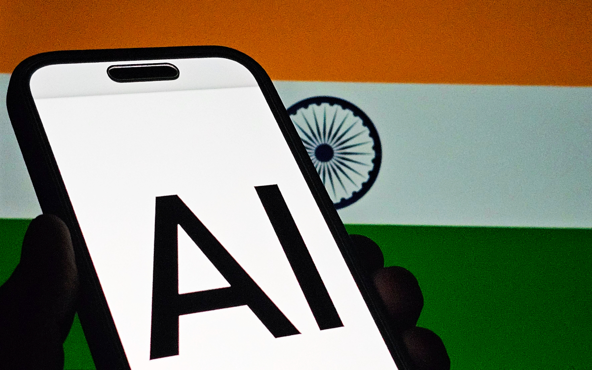 India Seeks Compensation from OpenAI and Google for AI Coaching on Copyrighted Materials