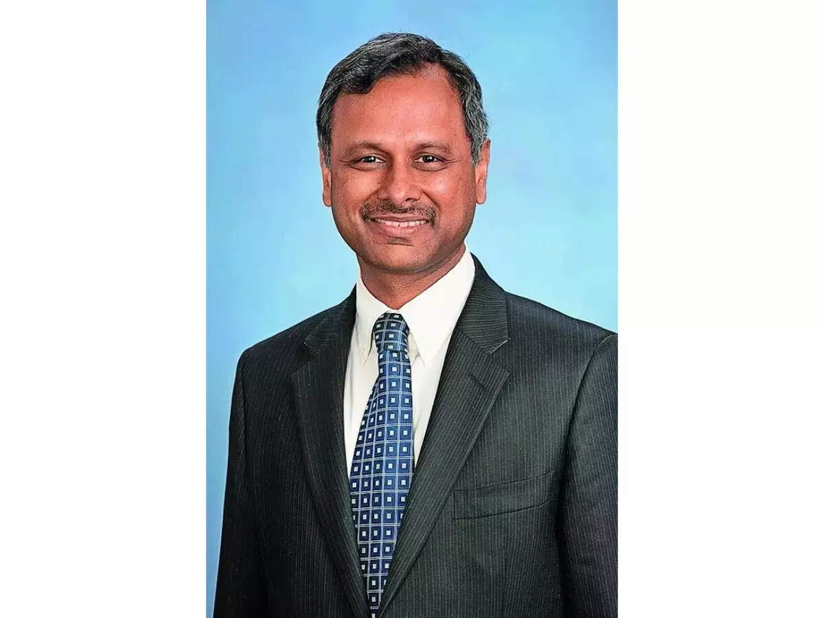 International Adoption of India-Developed AI Instruments Using Google Fashions