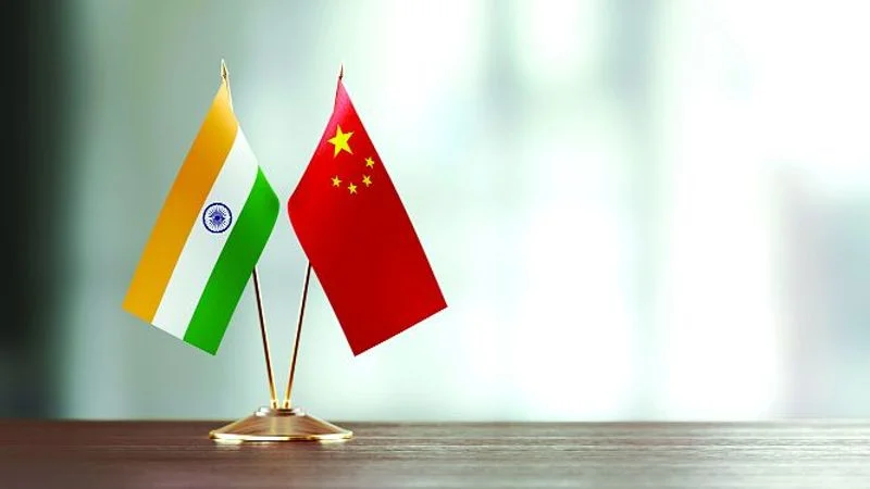 India Accelerates Chinese language Enterprise Visas to Revive Manufacturing and Provide Chains