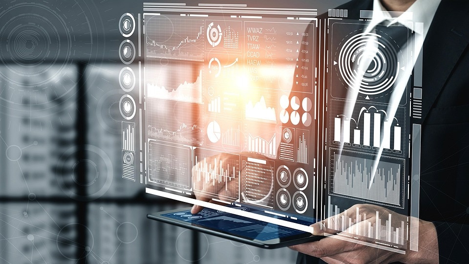 India Rises in International Stanford AI Competitiveness Index, Surpassing UK and South Korea