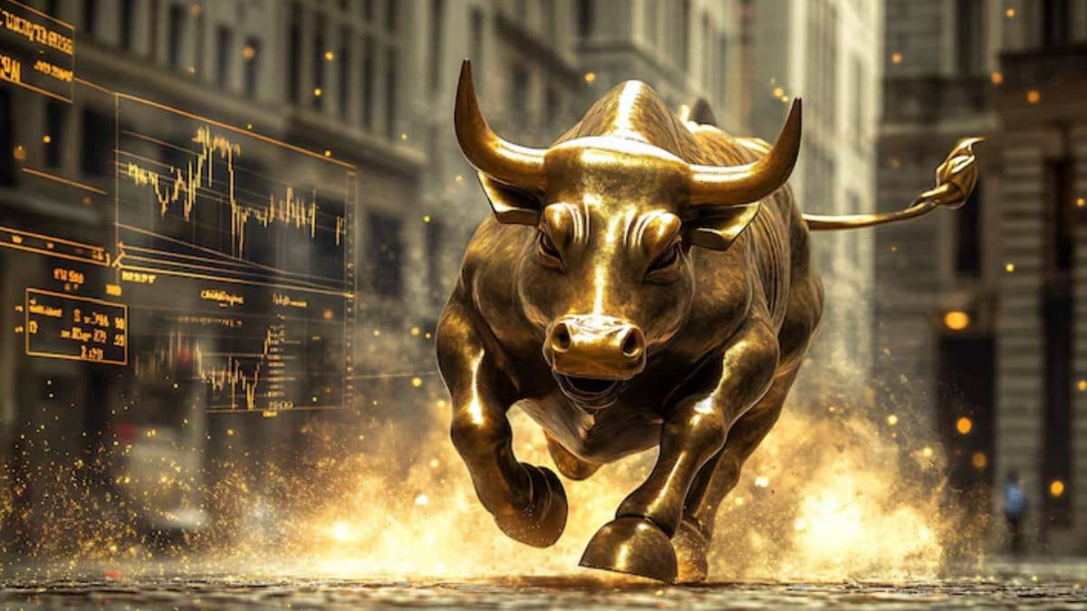 High 100 Wealth Creators in India: Inventory Picks to Watch in 2025