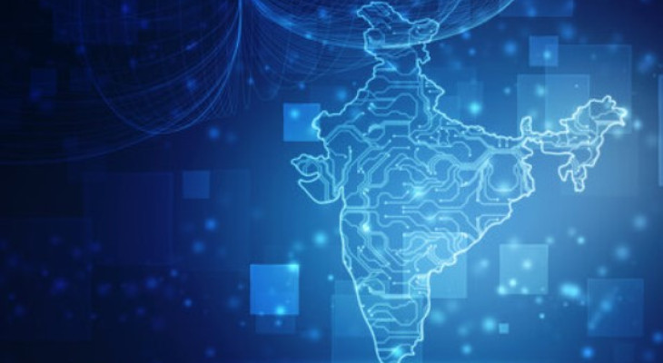 Embracing AI: Insights and Outlook for GCCs in 2025