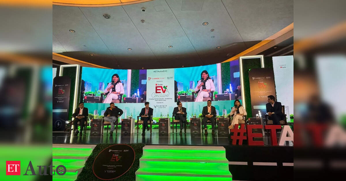 Developments in Battery Know-how and Charging Options